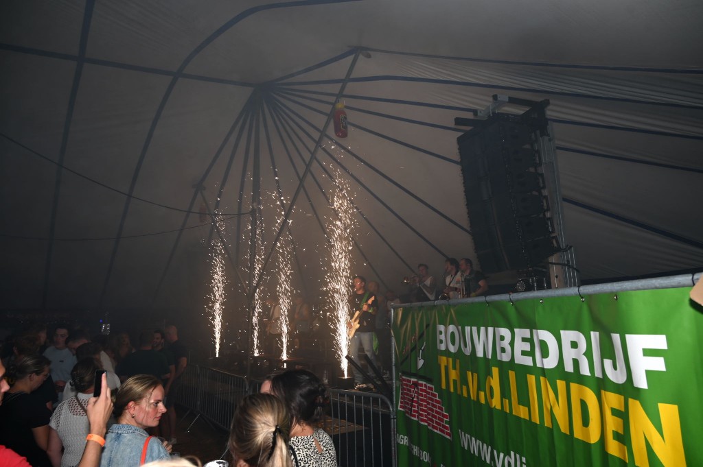 ../Images/Wilbertoord Pakt Uut 2024 175.jpg